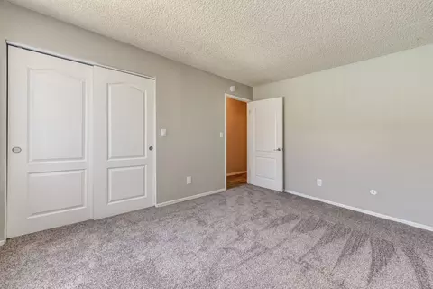 1313 Celeste Dr #030, Modesto, CA 95355 photo 12