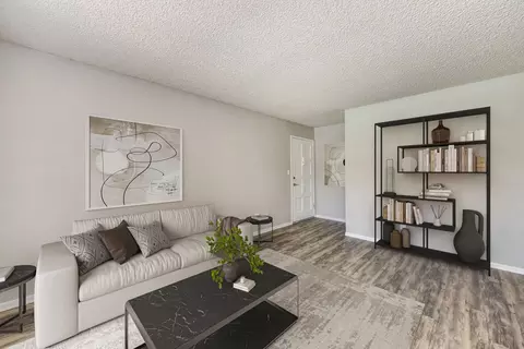 1313 Celeste Dr #030, Modesto, CA 95355 photo 3