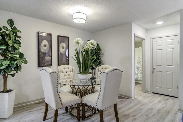 801 NE Hickory Level Rd #2122, Villa Rica, GA 30180