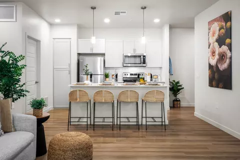 20588 S Ellsworth Loop Rd #2151, Queen Creek, AZ 85142