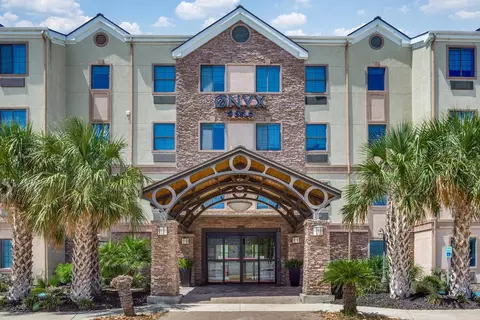 6919 N Loop 1604 West Access Rd #4033, San Antonio, TX 78249