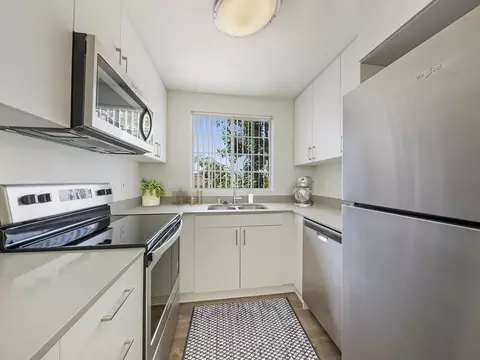 5679 Amaya Dr #014-330, La Mesa, CA 91942