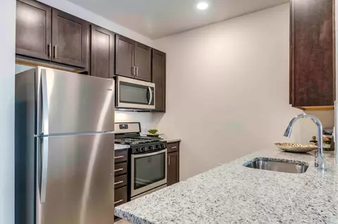 17 Cindy Ln #0216, Ocean, NJ 07712