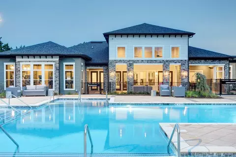 810 Tapestry Way #4210, Knoxville, TN 37932