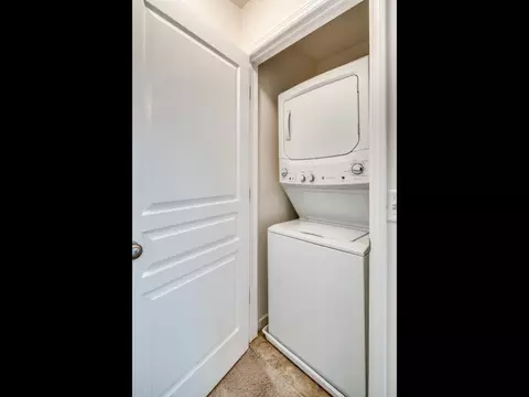 115 Erin Ct #89, New Oxford, PA 17350