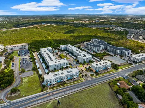 5605 Springdale Rd #1-1-1303, Austin, TX 78723