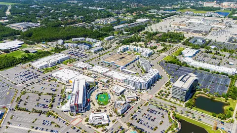 1820 Legends Ln #3-308, Daytona Beach, FL 32114