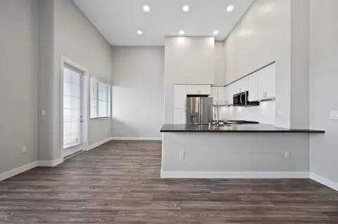 15100 Moran St #2-335, Westminster, CA 92683