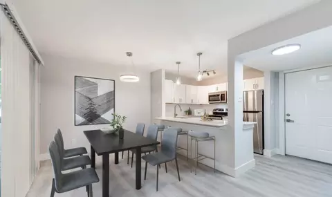 8508 Lodge South Cir #8222-25, Charlotte, NC 28217