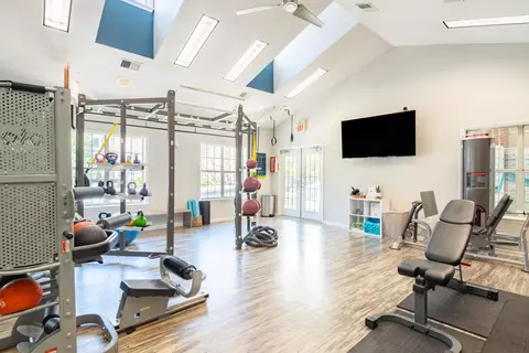 100 Gloucester Ferry Rd #0522, Greenville, SC 29607