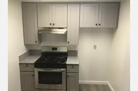 1335 La Brea Ave #306, Los Angeles, CA 90028
