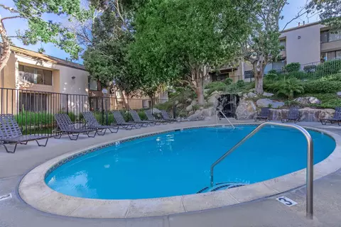 7562 Ellis Ave #G-15, Huntington Beach, CA 92648