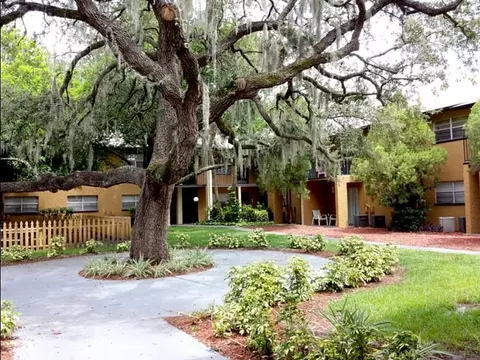 5105 Mission Hills Ave #261, Tampa, FL 33617