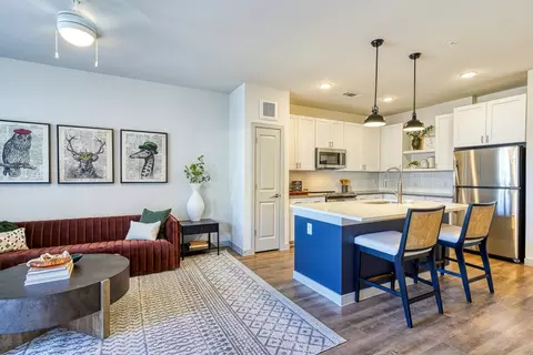 11214 N Fm 620 Rd #159, Austin, TX 78726