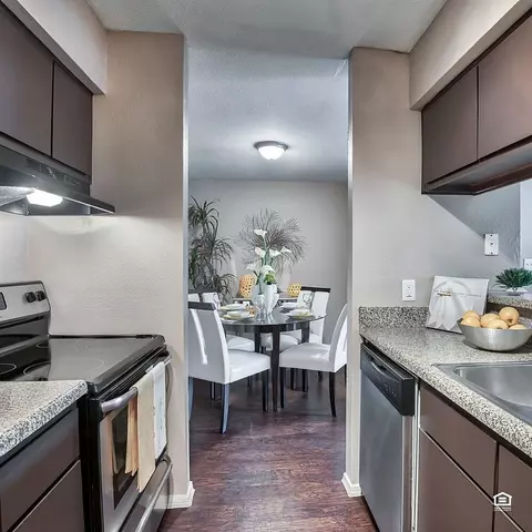 2901 Hamman Rd #H2201, Bay City, TX 77414