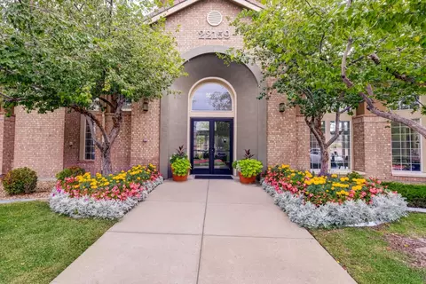 22159 E Ontario Dr #0736G, Aurora, CO 80016