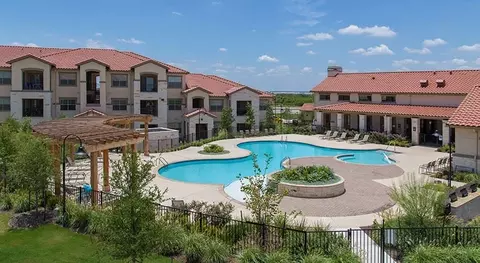 1501 S Heatherwilde Blvd #1022, Pflugerville, TX 78660