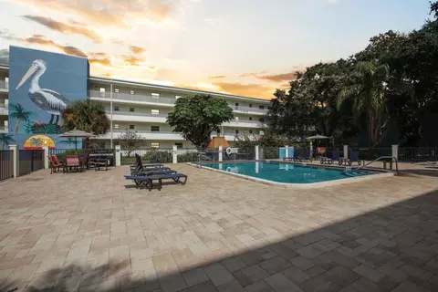 444 N Paula Dr #237, Dunedin, FL 34698