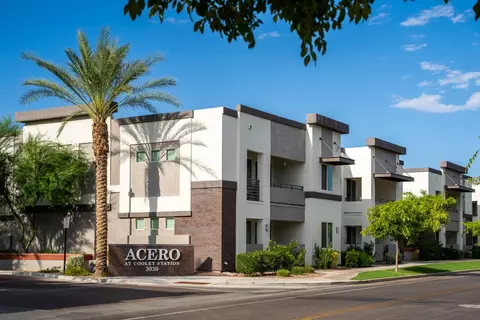 3939 E Vest Ave #324, Gilbert, AZ 85295