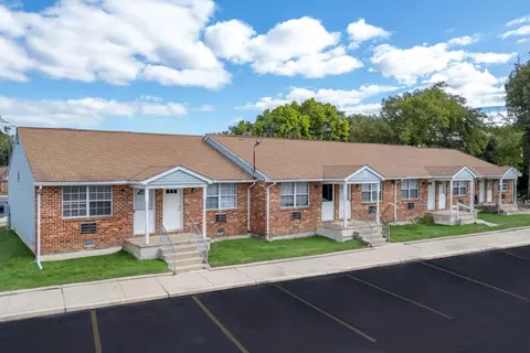 301 W Delilah Rd #1, Pleasantville, NJ 08232