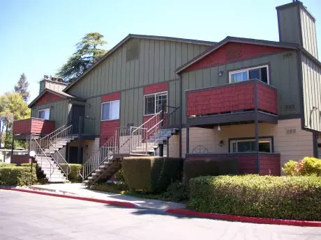 7795 Antelope Rd #058, Citrus Heights, CA 95610