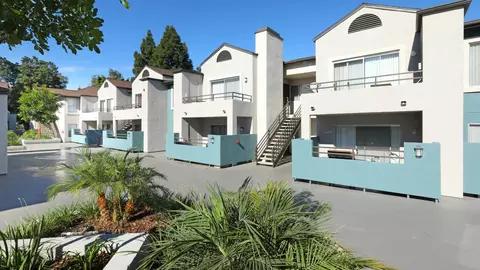 650 W Broadway #204, Anaheim, CA 92805