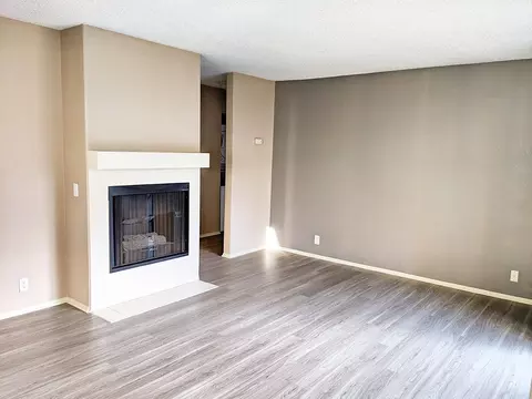 7134 Schilling Ave #49, San Diego, CA 92126