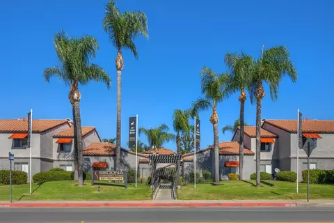 25106 Fir Ave #35, Moreno Valley, CA 92553