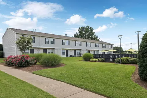790 Green Wave Dr #1003, Gallatin, TN 37066