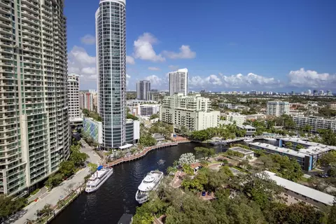 510 SE 5th Ave #1509, Fort Lauderdale, FL 33301