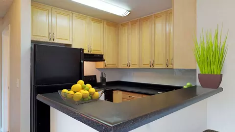 5378 Clayton Rd #84C, Concord, CA 94521