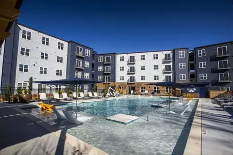 1480 Wrightsboro Rd #1404, Augusta, GA 30901
