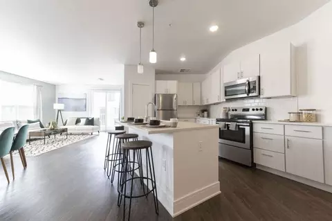 307 N Pennsylvania St #436, Indianapolis, IN 46204