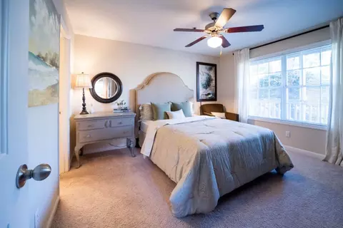 3702 River Heights Xing SE #3401, Marietta, GA 30067