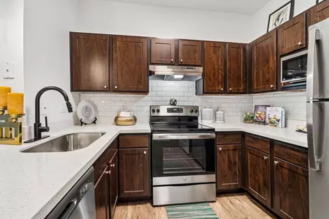 2400 Spring Rain Dr #0815, Spring, TX 77379
