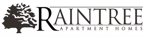 175 N Locust Hill Dr #0722, Lexington, KY 40509