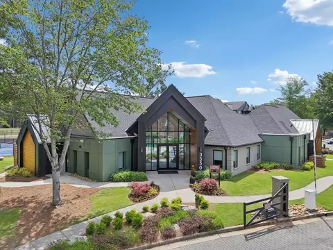 3350 Sweetwater Rd #1424, Lawrenceville, GA 30044
