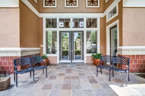 2101 N Haskell Ave #2304, Dallas, TX 75204