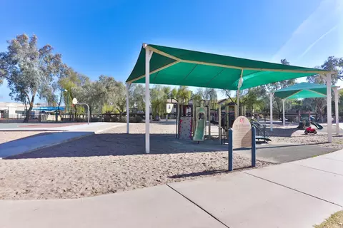 4221 E Ray Rd #2001, Phoenix, AZ 85044 photo 18
