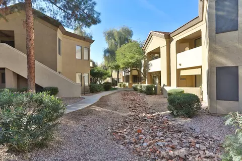 4221 E Ray Rd #2001, Phoenix, AZ 85044 photo 24
