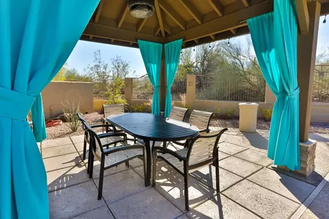 4221 E Ray Rd #2001, Phoenix, AZ 85044 photo 23