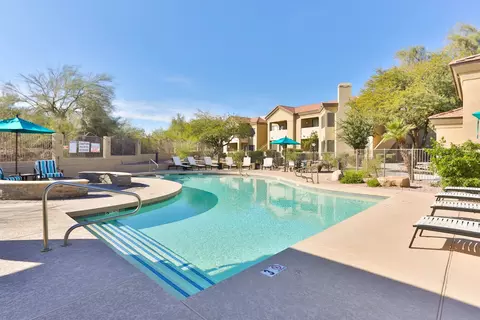 4221 E Ray Rd #2001, Phoenix, AZ 85044 photo 16