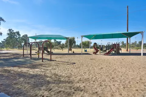 4221 E Ray Rd #2001, Phoenix, AZ 85044 photo 20
