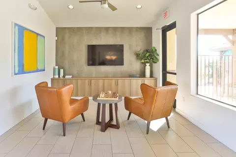 4221 E Ray Rd #2001, Phoenix, AZ 85044 photo 11
