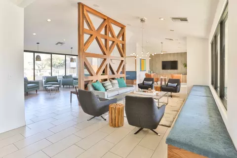 4221 E Ray Rd #2001, Phoenix, AZ 85044 photo 6
