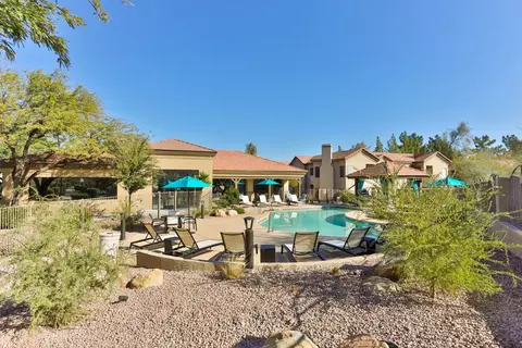 4221 E Ray Rd #2001, Phoenix, AZ 85044 photo 13