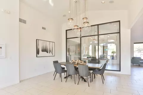 4221 E Ray Rd #2001, Phoenix, AZ 85044 photo 10