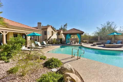 4221 E Ray Rd #2001, Phoenix, AZ 85044 photo 14