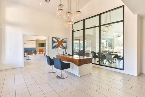 4221 E Ray Rd #2001, Phoenix, AZ 85044 photo 3