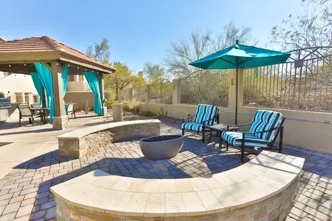 4221 E Ray Rd #2001, Phoenix, AZ 85044 photo 22